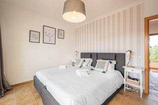 BeGuest Copacabana Vilamoura Apartment - 4