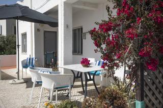 413 Casa Marsalema - Salema - 9