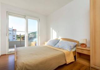 Villa Casa Ilena Trogir-Seget - Seget Vranjica - 9