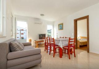 Villa Casa Ilena Trogir-Seget - Seget Vranjica - 6