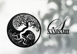 Casita SAMSARI - Punta Uva - 0