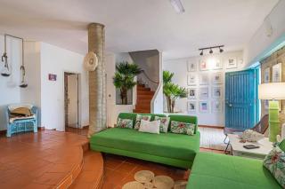 BeGuest Vilamoura Tropical Beach Villa - Quarteira - 8