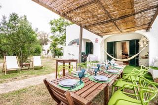BeGuest Vilamoura Tropical Beach Villa - Quarteira - 4