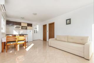 Villa Casa Ilena Trogir-Seget - Seget Vranjica - 5