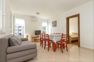 Villa Casa Ilena Trogir-Seget - Seget Vranjica - 3