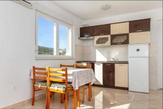 Villa Casa Ilena Trogir-Seget - Seget Vranjica - 7