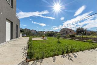 Villa Casa Ilena Trogir-Seget - Seget Vranjica - 0