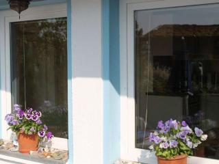 Holiday home beach house on Wohlenberger Wiek - Hohenkirchen - 1