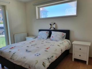 Apartment with 3 bedrooms in Oostduinkerke - Oostduinkerke - 3