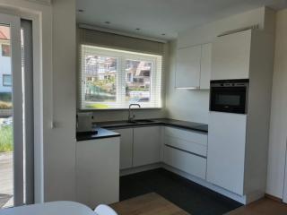 Apartment with 3 bedrooms in Oostduinkerke - Oostduinkerke - 6
