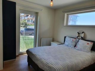 Apartment with 3 bedrooms in Oostduinkerke - Oostduinkerke - 1