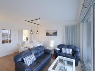 Apartment for 5 people with garage - Oostduinkerke - 5