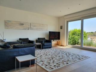 Apartment with 3 bedrooms in Oostduinkerke - Oostduinkerke - 9