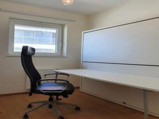 Apartment with 3 bedrooms in Oostduinkerke - Oostduinkerke - 0