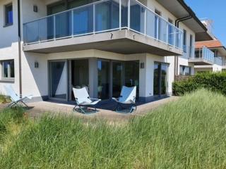 Apartment with 3 bedrooms in Oostduinkerke - Oostduinkerke - 4