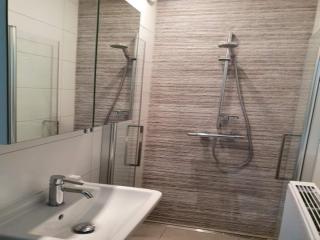 Apartment with 3 bedrooms in Oostduinkerke - Oostduinkerke - 8