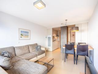 Studio by the sea in Oostduinkerke - Oostduinkerke - 7