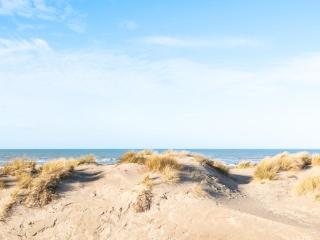 Studio by the sea in Oostduinkerke - Oostduinkerke - 8