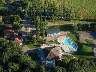 2 Room Gite for 4 People - 6