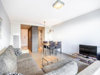 Studio by the sea in Oostduinkerke - Oostduinkerke - 5