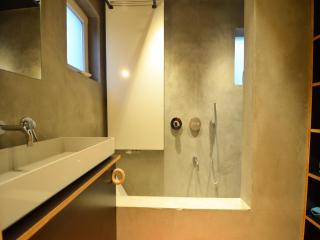 Quaint villa with enclosed garden - Oostduinkerke - 6