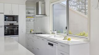 Seaspray 1 - Stone throw from Main Beach - Yamba - 7