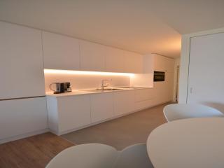 Apartment with garage for 4 people - Oostduinkerke - 9