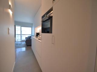 Apartment with garage for 4 people - Oostduinkerke - 5