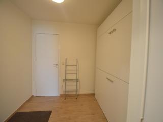 Apartment with garage for 4 people - Oostduinkerke - 2