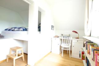 Haus Frohsinn- Feldberg im Schwarzwald - Feldberg - 4