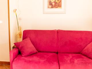 Apartment in Imperia - Imperia - 5