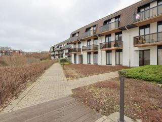 Nice studio near the sea - Oostduinkerke - 5