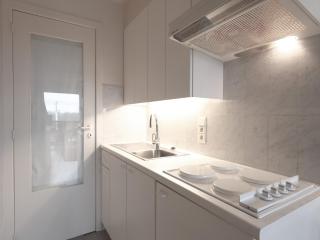 Nice studio near the sea - Oostduinkerke - 0