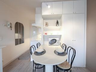 Studio by the Beach in Belgium - Oostduinkerke - 8