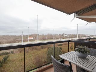 Nice studio near the sea - Oostduinkerke - 1