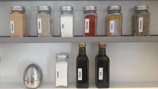 Ferienwohnung Taubenschlag - 3