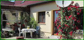 Ferienhof Winther 1 - Lützow - 2