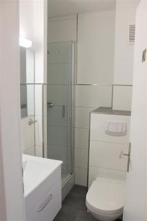 Haus Barbara - Schwimmbad und Sauna im Haus- Whg 7 - Grömitz - 3