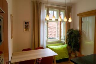 Katerina's apartments in Michalska - 3 min from Old Town square - Praga - 1