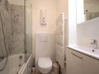 Amazing apartment in Oostduinkerke - Oostduinkerke - 2