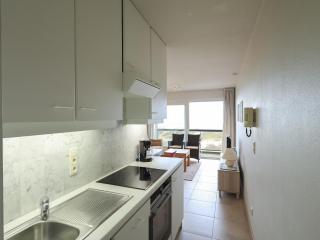 Amazing apartment in Oostduinkerke - Oostduinkerke - 9