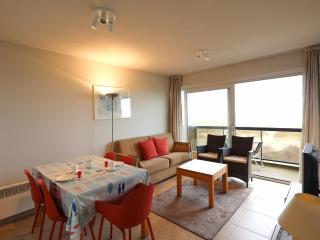 Amazing apartment in Oostduinkerke - Oostduinkerke - 5
