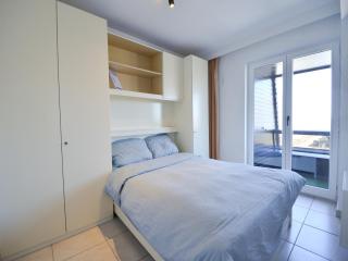 Apartment with terrace near sea - Oostduinkerke - 7