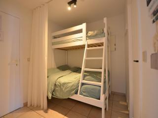 Apartment in Oostduinkerke near the Beach - Oostduinkerke - 1