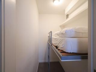 Studio by the Sea in Belgium with Beach Access - Oostduinkerke - 7