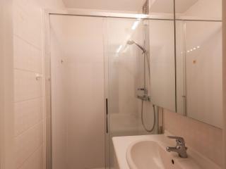 Restful apartment with balcony, sea views - Oostduinkerke - 1