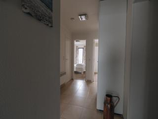 Cosy apartment with sun terrace - Oostduinkerke - 1