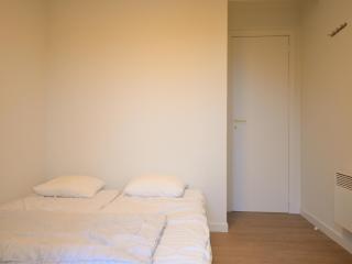 Cosy apartment with sun terrace - Oostduinkerke - 9