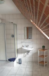 Ferienwohnung Hanneken - 1