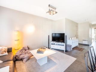 Apartment for 4 people with parking - Oostduinkerke - 5